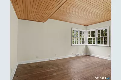 18 Old Kings Highway, Weston, CT 06883 - Photo 13