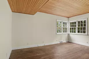 18 Old Kings Hwy, Weston, CT 06883 - Photo 13