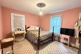 25 Essex St, Fairfield, CT 06825 - Photo 15