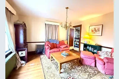 25 Essex Street, Fairfield, CT 06825 - Photo 11