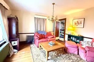 25 Essex St, Fairfield, CT 06825 - Photo 11