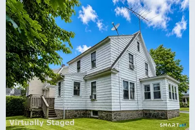 25 Essex Street, Fairfield, CT 06825 - Photo 5