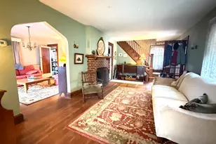 25 Essex St, Fairfield, CT 06825 - Photo 9