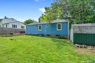 136 Spencer Dr, Middletown, CT 06457 - Photo 21
