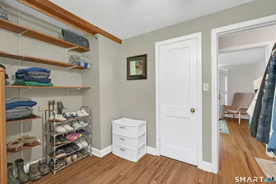 136 Spencer Drive, Middletown, CT 06457 - Photo 13