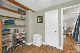 136 Spencer Dr, Middletown, CT 06457 - Photo 13