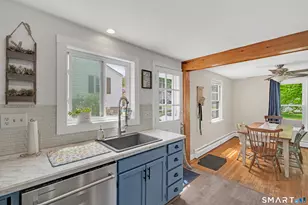 136 Spencer Dr, Middletown, CT 06457 - Photo 3