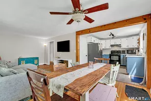 136 Spencer Dr, Middletown, CT 06457 - Photo 5