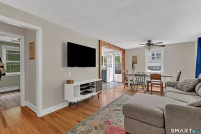 136 Spencer Drive, Middletown, CT 06457 - Photo 7