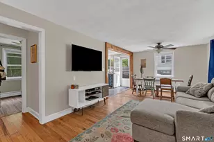 136 Spencer Dr, Middletown, CT 06457 - Photo 7