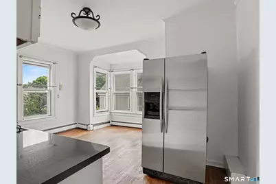 9 Seaside Place, Norwalk, CT 06855 - Photo 29