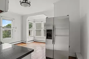 9 Seaside Pl, Norwalk, CT 06855 - Photo 29