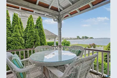 9 Seaside Place, Norwalk, CT 06855 - Photo 9