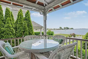 9 Seaside Pl, Norwalk, CT 06855 - Photo 9