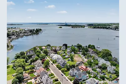9 Seaside Place, Norwalk, CT 06855 - Photo 3