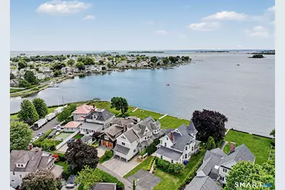 9 Seaside Place, Norwalk, CT 06855 - Photo 11