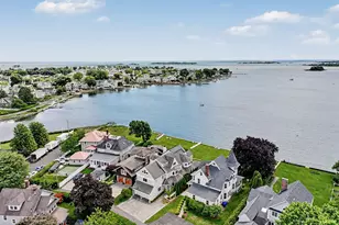 9 Seaside Pl, Norwalk, CT 06855 - Photo 11