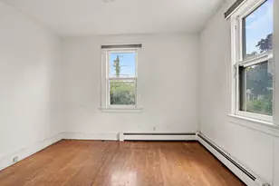 9 Seaside Pl, Norwalk, CT 06855 - Photo 37