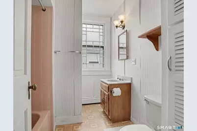 9 Seaside Place, Norwalk, CT 06855 - Photo 25