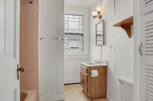 9 Seaside Pl, Norwalk, CT 06855 - Photo 25