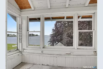 9 Seaside Place, Norwalk, CT 06855 - Photo 27