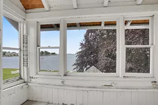 9 Seaside Pl, Norwalk, CT 06855 - Photo 27