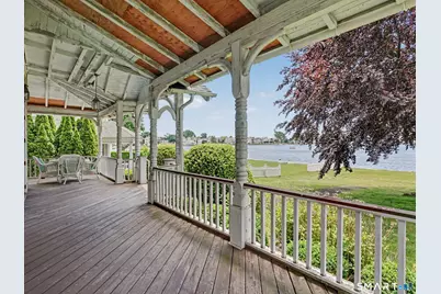 9 Seaside Place, Norwalk, CT 06855 - Photo 7