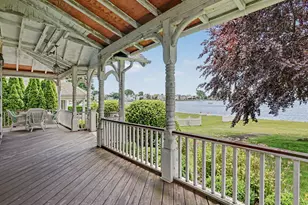9 Seaside Pl, Norwalk, CT 06855 - Photo 7