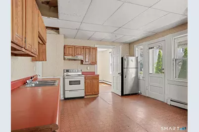9 Seaside Place, Norwalk, CT 06855 - Photo 23