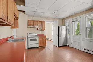 9 Seaside Pl, Norwalk, CT 06855 - Photo 23
