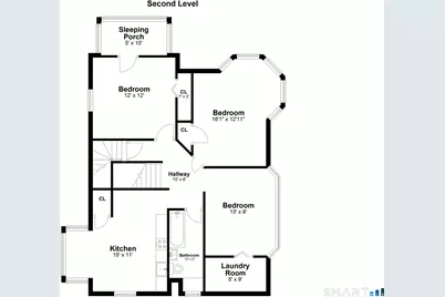 9 Seaside Place, Norwalk, CT 06855 - Photo 39