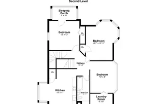 9 Seaside Pl, Norwalk, CT 06855 - Photo 39