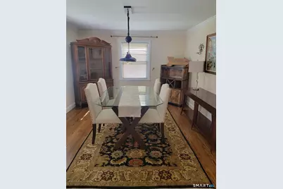 11 Cribbins Avenue, Shelton, CT 06484 - Photo 13