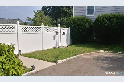 11 Cribbins Avenue, Shelton, CT 06484 - Photo 25