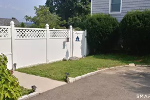 11 Cribbins Ave, Shelton, CT 06484 - Photo 25