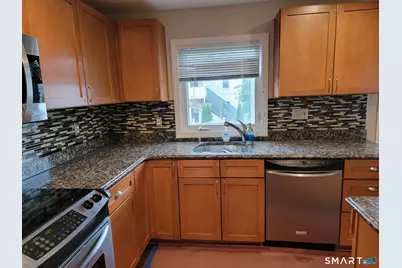 11 Cribbins Avenue, Shelton, CT 06484 - Photo 7