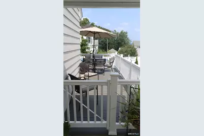 11 Cribbins Avenue, Shelton, CT 06484 - Photo 5