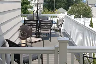 11 Cribbins Ave, Shelton, CT 06484 - Photo 5