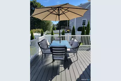11 Cribbins Avenue, Shelton, CT 06484 - Photo 3