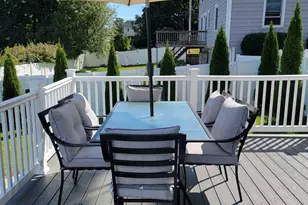 11 Cribbins Ave, Shelton, CT 06484 - Photo 3