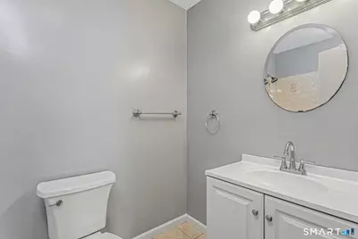 333 Vincellette Street #70, Bridgeport, CT 06606 - Photo 21