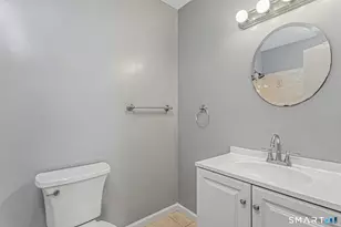 333 Vincellette St, Bridgeport, CT 06606 - Photo 21