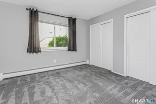 333 Vincellette St, Bridgeport, CT 06606 - Photo 19
