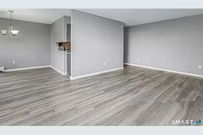 333 Vincellette Street #70, Bridgeport, CT 06606 - Photo 9