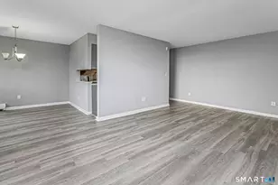 333 Vincellette St, Bridgeport, CT 06606 - Photo 9