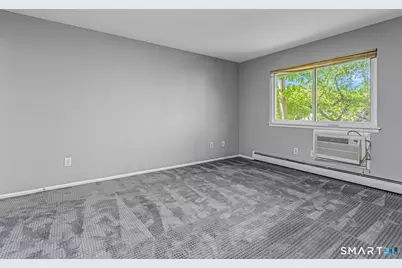 333 Vincellette Street #70, Bridgeport, CT 06606 - Photo 15