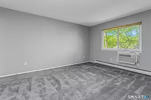 333 Vincellette St, Bridgeport, CT 06606 - Photo 15