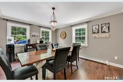 80 Old Baird Road, Watertown, CT 06795 - Photo 7