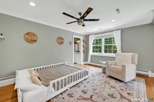 80 Old Baird Rd, Watertown, CT 06795 - Photo 17