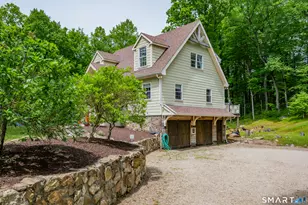 80 Old Baird Rd, Watertown, CT 06795 - Photo 33